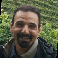 Emilio  DeBess DVM, MPVM