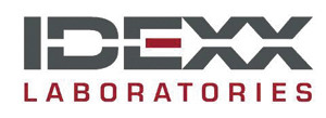 IDEXX Laboratories