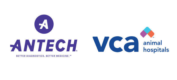 VCA Antech Diagnostics